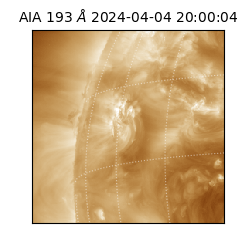 saia - 2024-04-04T20:00:04.843000