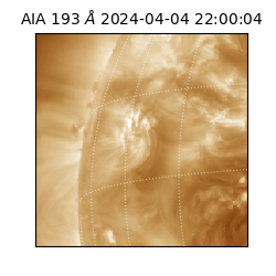 saia - 2024-04-04T22:00:04.843000