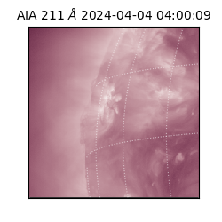 saia - 2024-04-04T04:00:09.631000