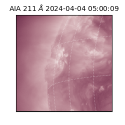 saia - 2024-04-04T05:00:09.634000