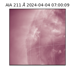 saia - 2024-04-04T07:00:09.631000