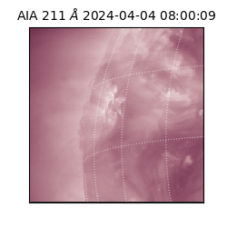 saia - 2024-04-04T08:00:09.626000