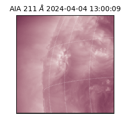 saia - 2024-04-04T13:00:09.618000