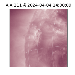 saia - 2024-04-04T14:00:09.626000