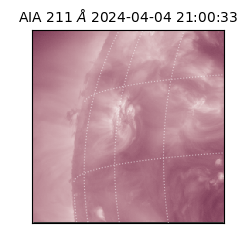 saia - 2024-04-04T21:00:33.633000