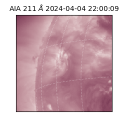 saia - 2024-04-04T22:00:09.632000