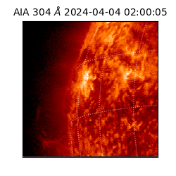 saia - 2024-04-04T02:00:05.130000