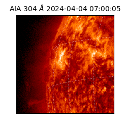 saia - 2024-04-04T07:00:05.130000