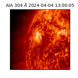 saia - 2024-04-04T13:00:05.130000