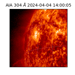 saia - 2024-04-04T14:00:05.150000