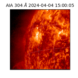 saia - 2024-04-04T15:00:05.131000