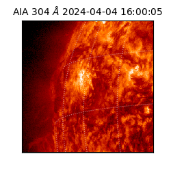 saia - 2024-04-04T16:00:05.130000