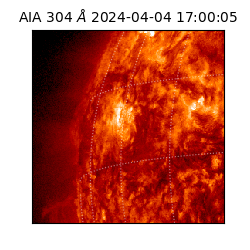 saia - 2024-04-04T17:00:05.131000