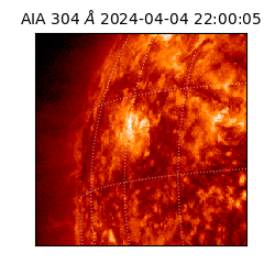 saia - 2024-04-04T22:00:05.138000