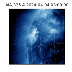 saia - 2024-04-04T03:00:00.633000