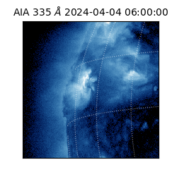 saia - 2024-04-04T06:00:00.618000