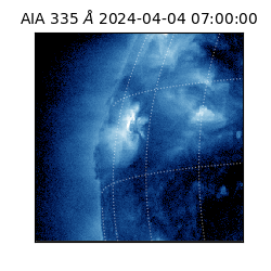 saia - 2024-04-04T07:00:00.622000