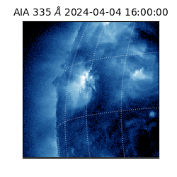 saia - 2024-04-04T16:00:00.626000