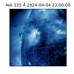 saia - 2024-04-04T22:00:00.622000