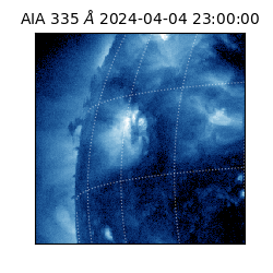 saia - 2024-04-04T23:00:00.618000