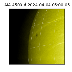 saia - 2024-04-04T05:00:05.963000