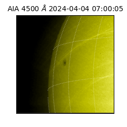 saia - 2024-04-04T07:00:05.963000