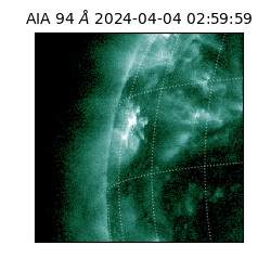 saia - 2024-04-04T02:59:59.121000