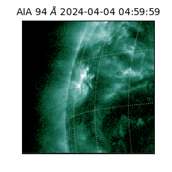 saia - 2024-04-04T04:59:59.122000