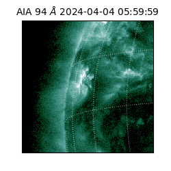 saia - 2024-04-04T05:59:59.115000