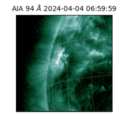 saia - 2024-04-04T06:59:59.122000