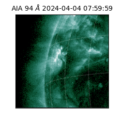 saia - 2024-04-04T07:59:59.129000