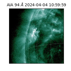 saia - 2024-04-04T10:59:59.130000