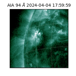 saia - 2024-04-04T17:59:59.138000