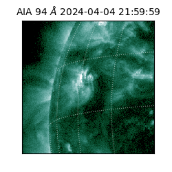 saia - 2024-04-04T21:59:59.121000