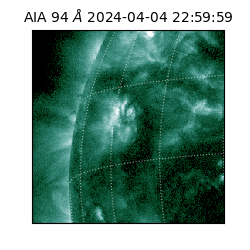 saia - 2024-04-04T22:59:59.115000