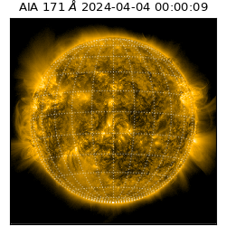saia - 2024-04-04T00:00:09.353000
