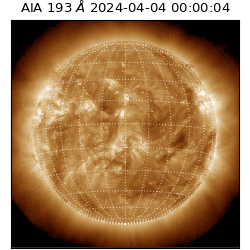 saia - 2024-04-04T00:00:04.843000