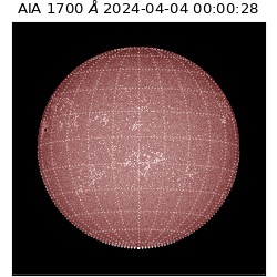 saia - 2024-04-04T00:00:28.718000