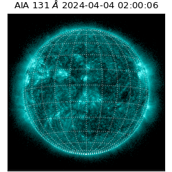 saia - 2024-04-04T02:00:06.618000
