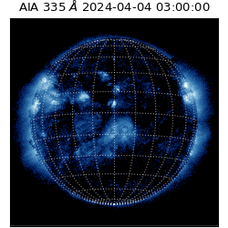 saia - 2024-04-04T03:00:00.633000