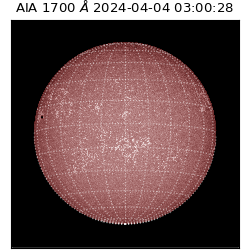 saia - 2024-04-04T03:00:28.718000