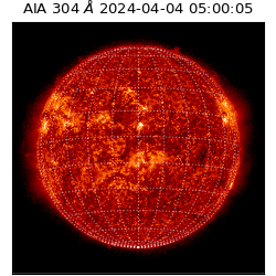 saia - 2024-04-04T05:00:05.130000