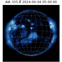 saia - 2024-04-04T05:00:00.626000