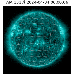 saia - 2024-04-04T06:00:06.622000