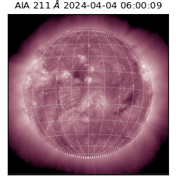 saia - 2024-04-04T06:00:09.629000