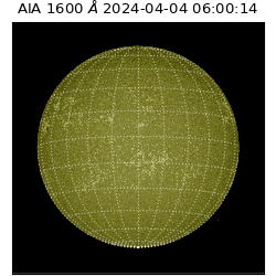 saia - 2024-04-04T06:00:14.126000