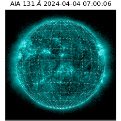 saia - 2024-04-04T07:00:06.622000