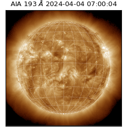 saia - 2024-04-04T07:00:04.843000