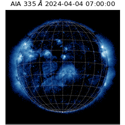 saia - 2024-04-04T07:00:00.622000