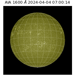 saia - 2024-04-04T07:00:14.122000